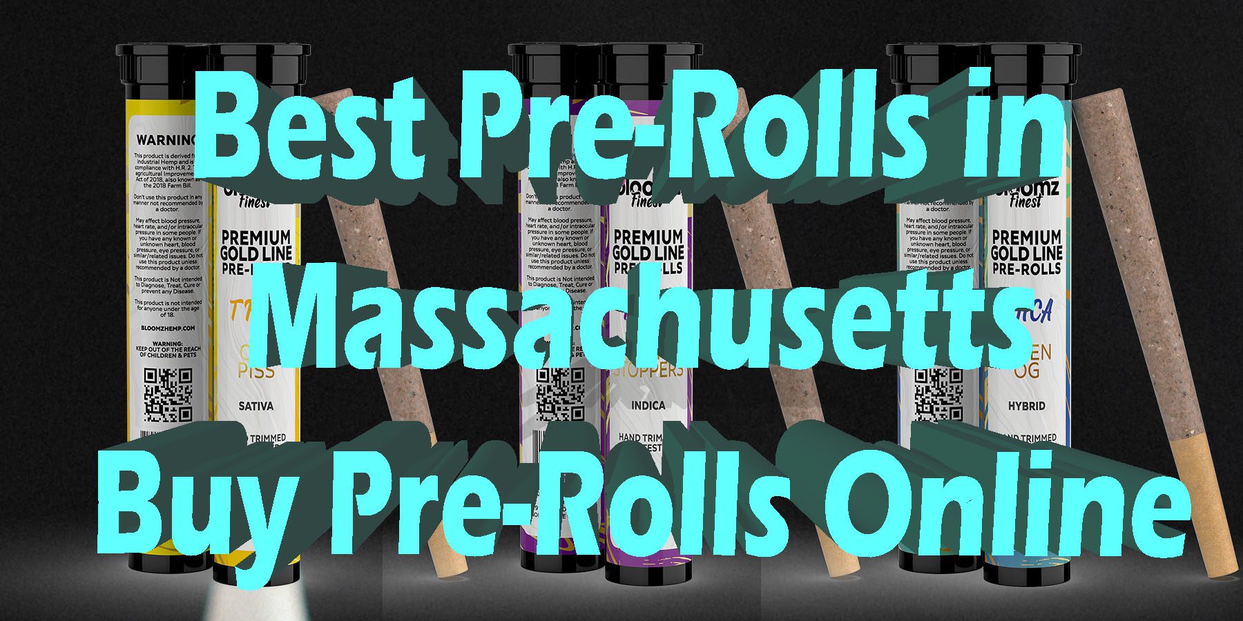 Best Pre Rolls in Massachusetts Buy Pre Rolls Online HowToGetNearMe BestPlace LowestPrice Coupon Discount For Smoking Best Brand D9 D8 THCA Indoor Good Binoid.