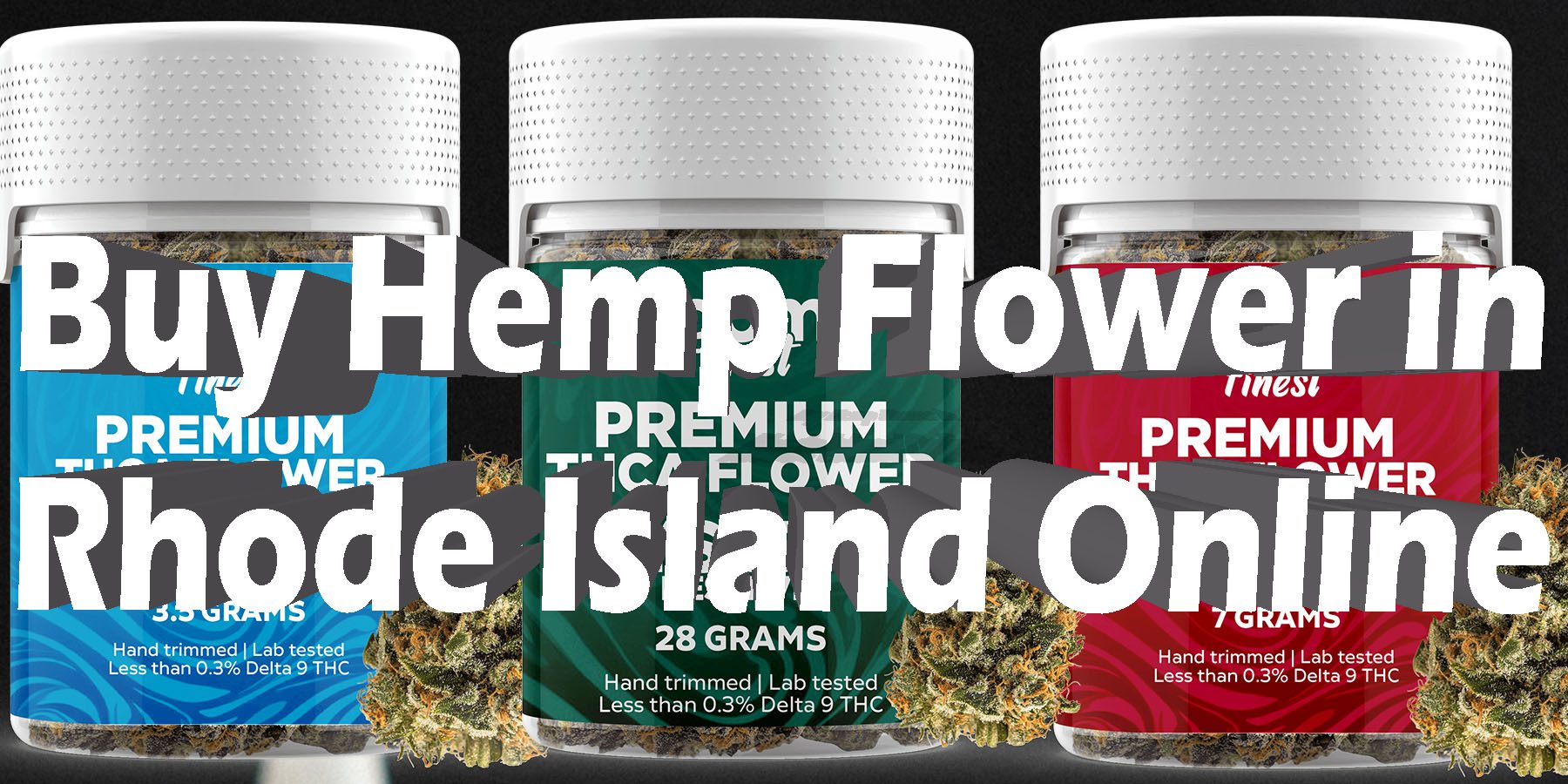 Buy Hemp lower in Rhode Island Online HowToGetNearMe BestPlace LowestPrice Coupon Discount For Smoking Best Brand D9 D8 THCA Indoor Good Binoid.