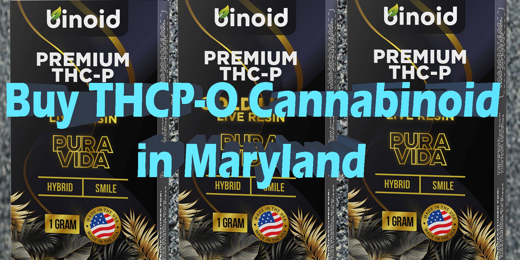 Buy THCP O Cannabinoid in Maryland HowToGetNearMe BestPlace LowestPrice Coupon Discount For Smoking Best Brand D9 THCA Indoor Good Binoid.