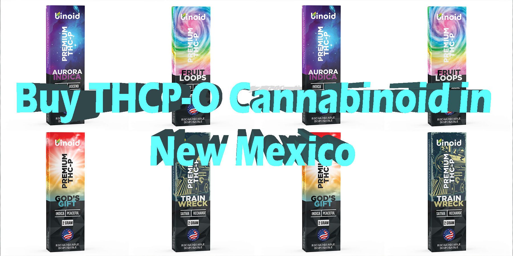 Buy THCP O Cannabinoid in New Mexico HowToGetNearMe BestPlace LowestPrice Coupon Discount For Smoking Best Brand D9 THCA Indoor Good Binoid.