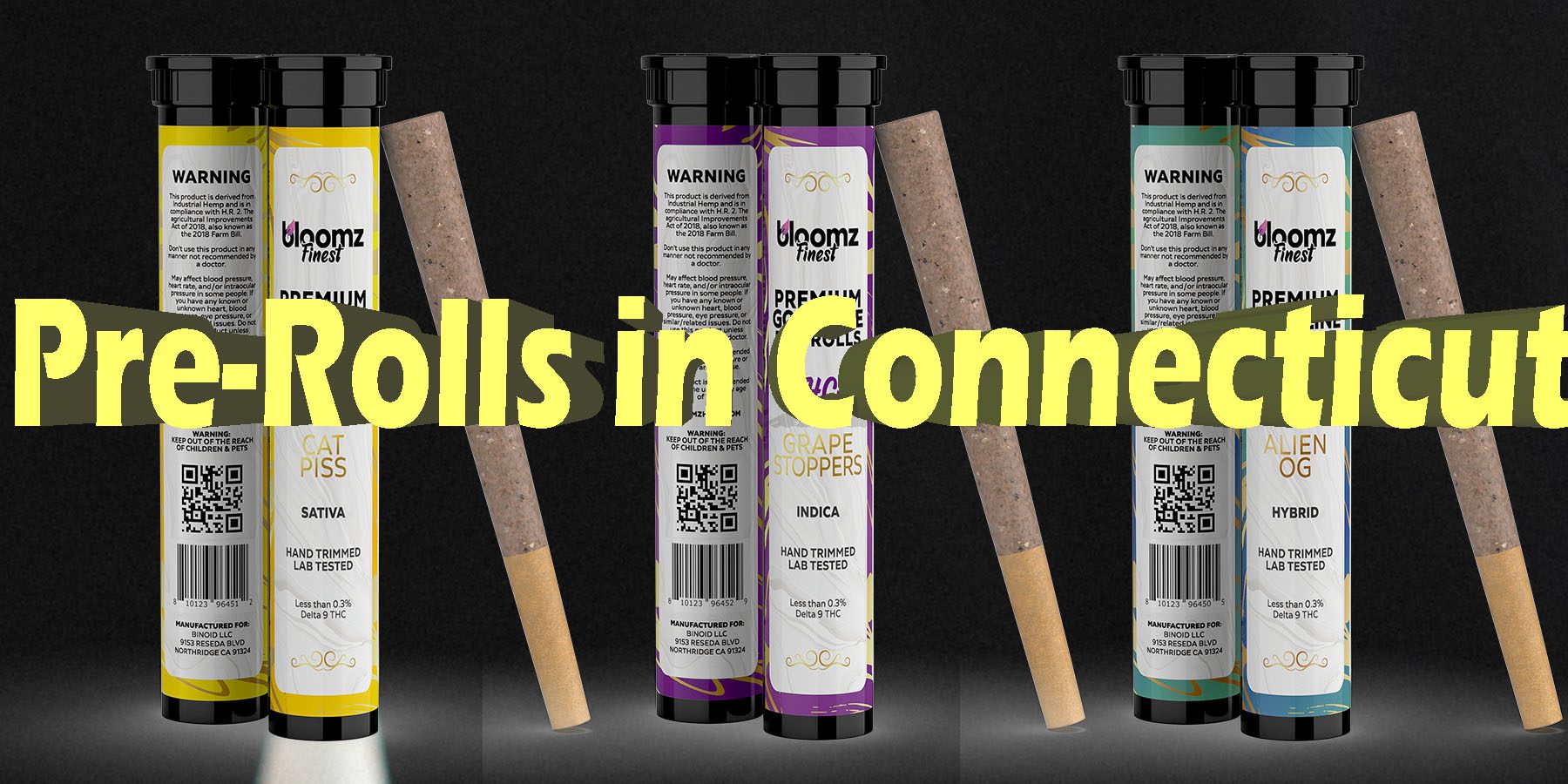Pre Rolls in Connecticut Buy Pre rolls Online HowToGetNearMe BestPlaceLowestPrice-Coupon Discount For Smoking Best Brand D9 D8 THCA Indoor Good Binoid.