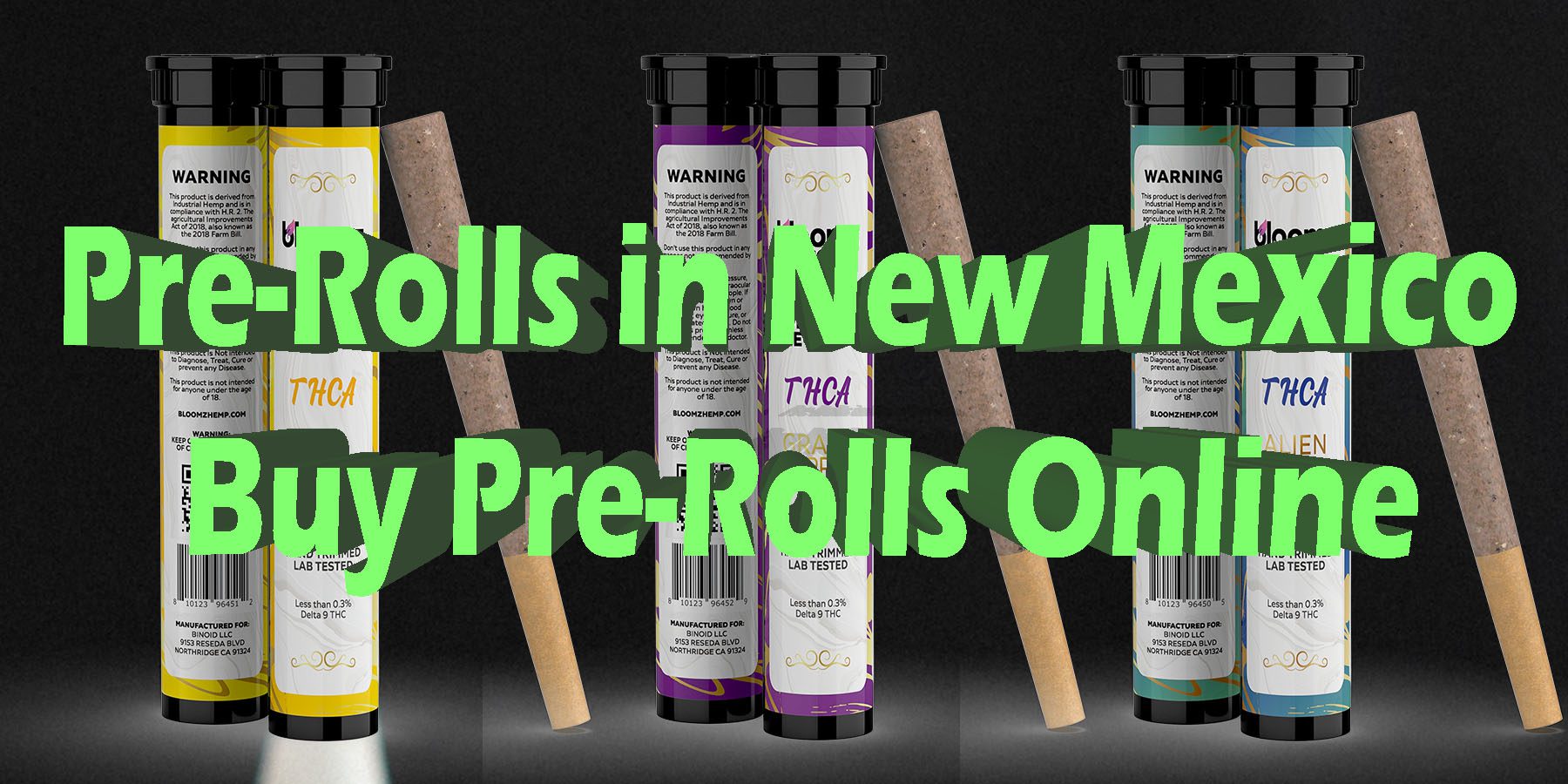 Pre Rolls in New Mexico Buy Pre Rolls Online HowToGetNearMe BestPlace LowestPrice Coupon Discount For Smoking Best Brand D9 D8 THCA Indoor Good Binoid