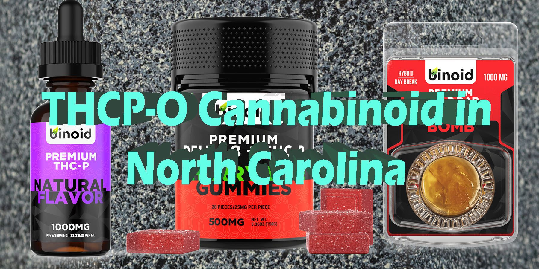 THCP O Cannabinoid in North Carolina HowToGetNearMe BestPlace LowestPrice Coupon Discount For Smoking Best Brand D9 THCA Indoor Good Binoid.