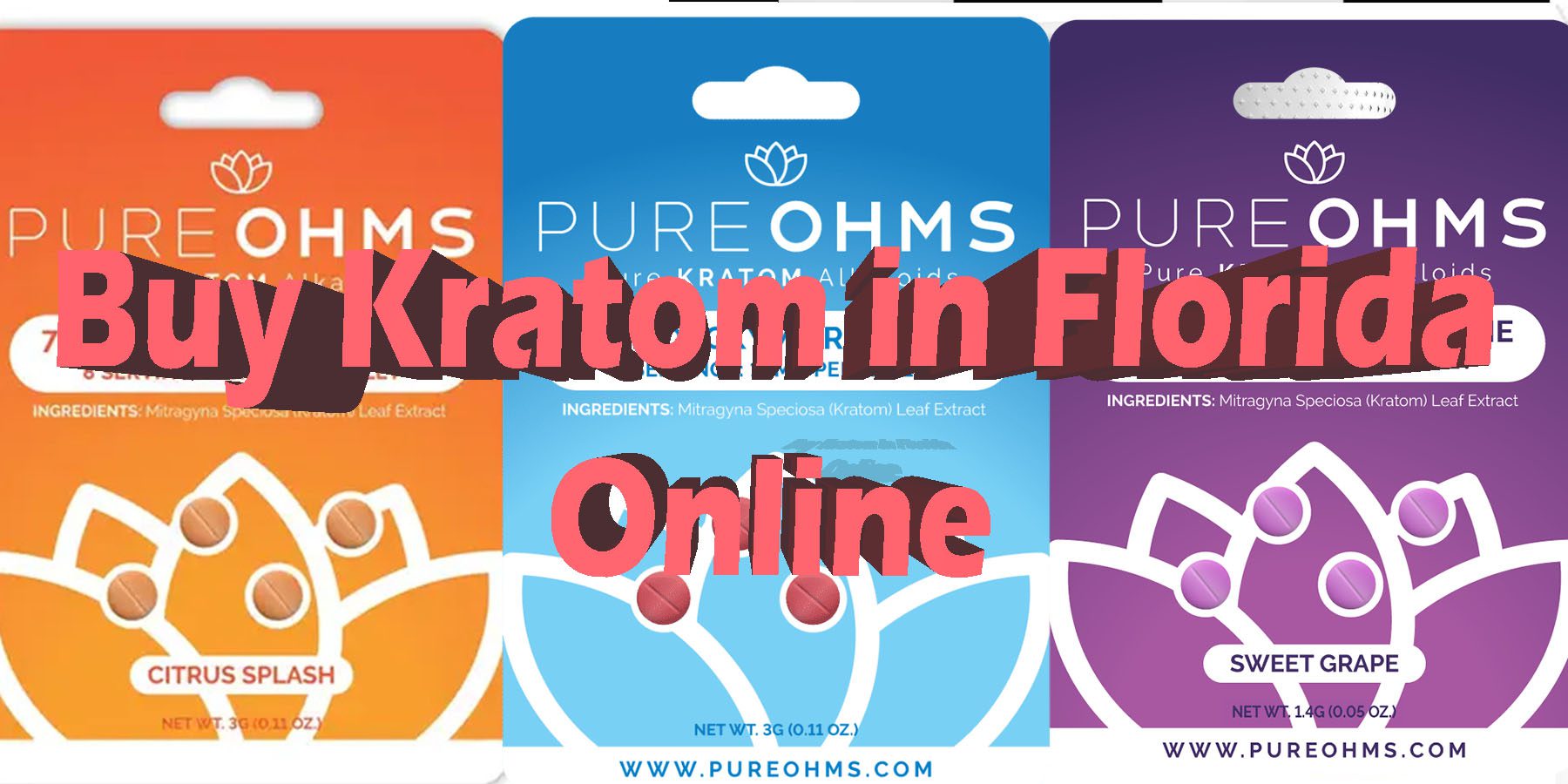 Buy Kratom in Florida Online HowToGetNearMe BestPlace LowestPrice Coupon Discount For Smoking Best Brand THCA Indoor Good