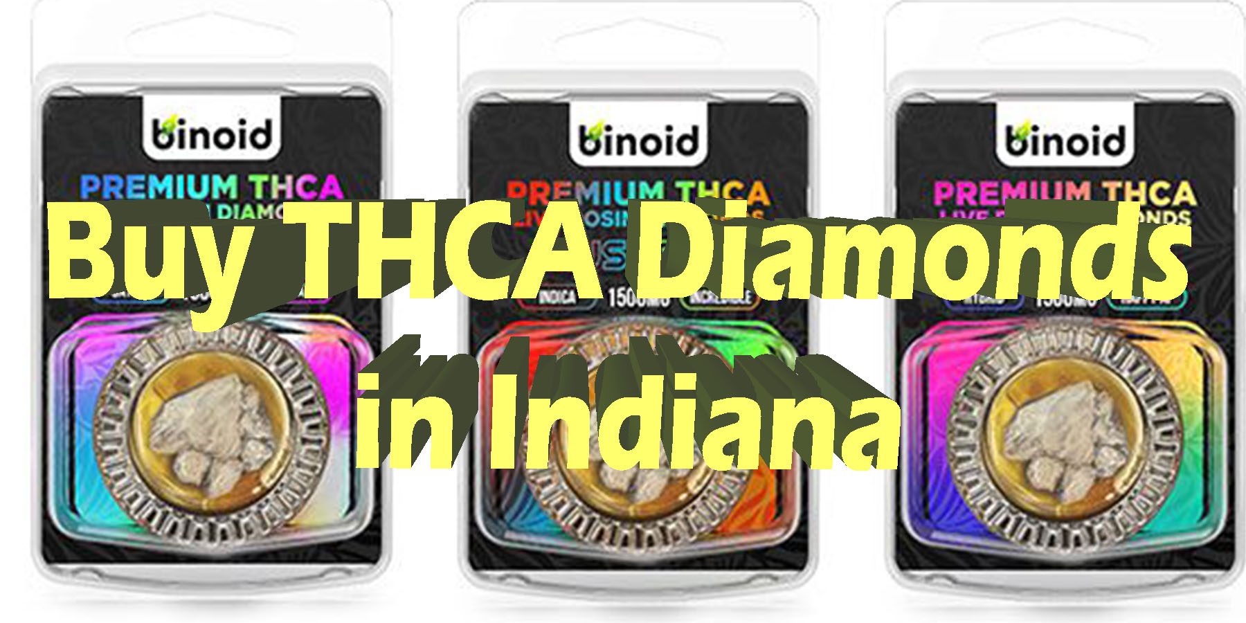 Buy THCA Diamonds in Indiana How ToGetNearMe BestPlace LowestPrice Coupon Discount For Smoking Best Brand D9 D8 THCA Indoor Good Binoid