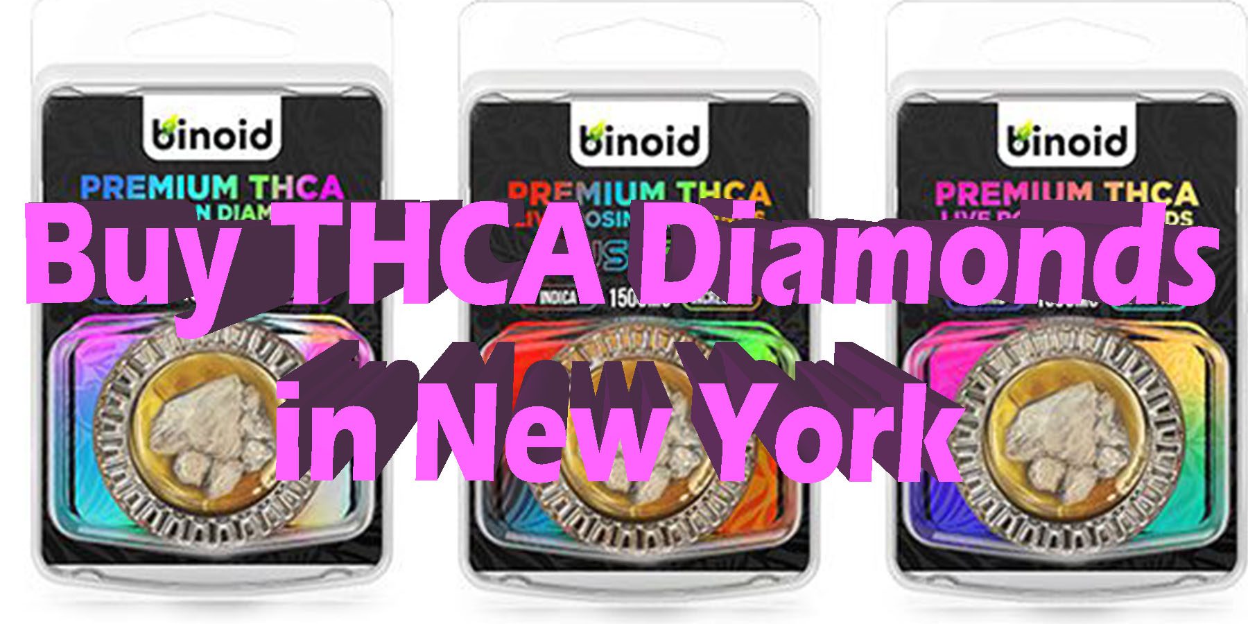 Buy THCA Diamonds in New York HowToGetNearMe BestPlace LowestPrice Coupon Discount For Smoking Best Brand D9 D8 THCA Indoor Good Binoid.