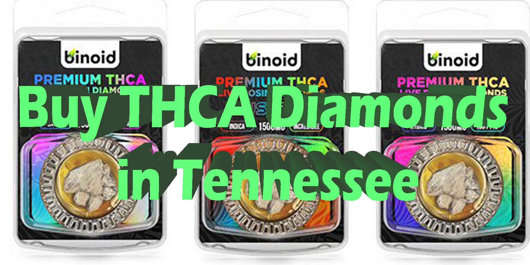 Buy THCA Diamonds in Tennessee HowToGetNearMe BestPlace LowestPrice Coupon Discount For Smoking Best Brand D9 D8 THCA Indoor Good Binoid.