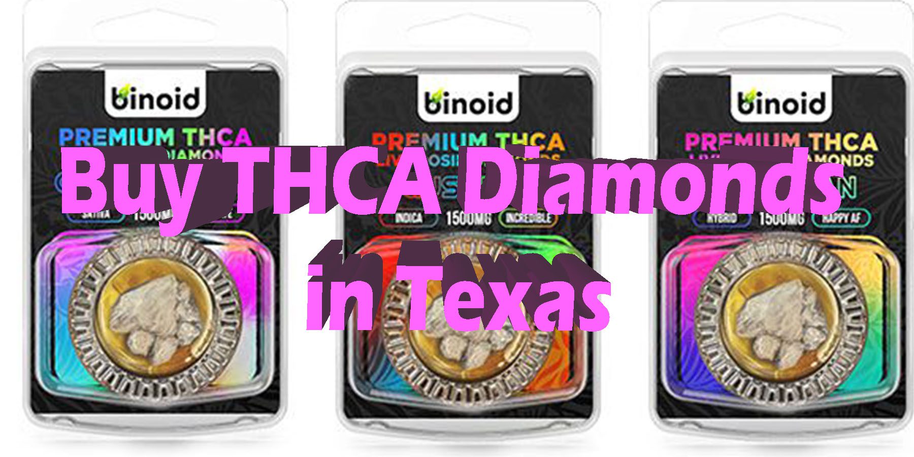 Buy THCA Diamonds in Texas HowToGetNearMe BestPlace LowestPrice Coupon Discount For Smoking Best Brand D9 D8 THCA Indoor Good Binoid