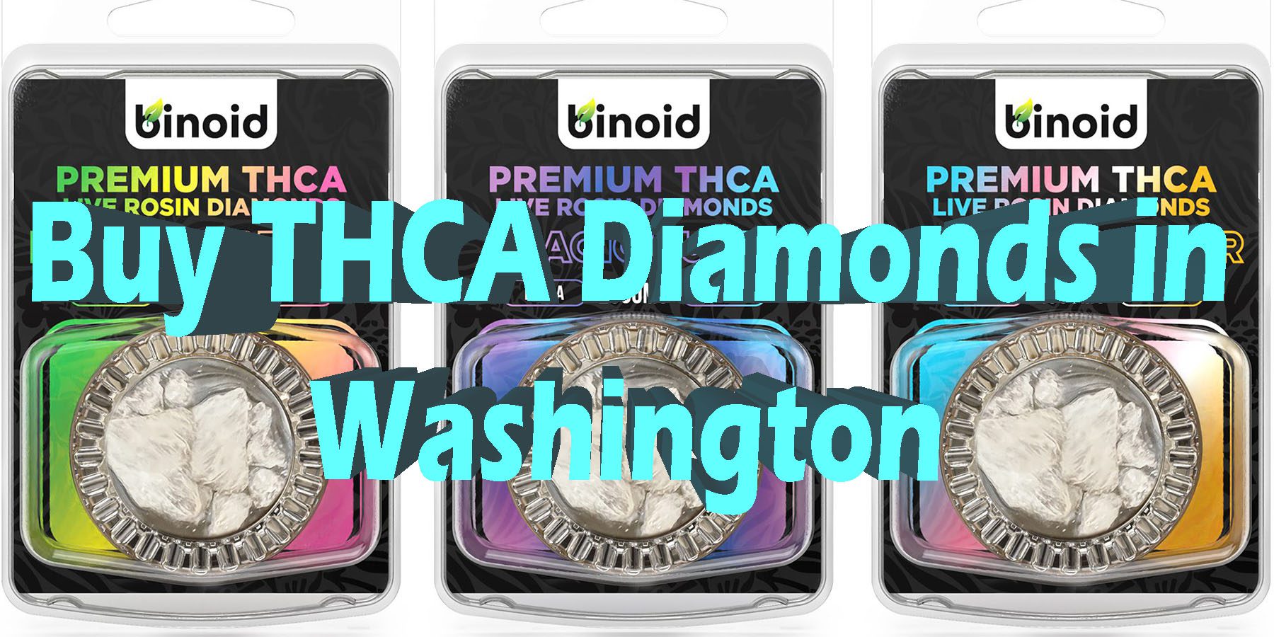 Buy THCA Diamond in Washington HowToGetNearMe BestPlace LowestPrice Coupon Discount For Smoking Best Brand D9 D8 THCA Indoor Good Binoid.