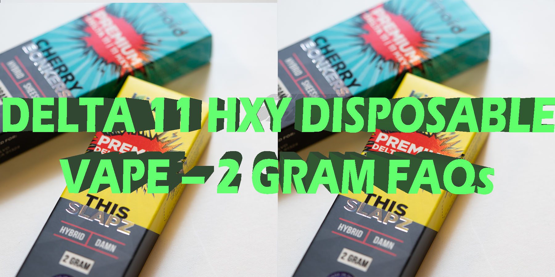 disposable vapes: faqs Wholesale Empty Disposable Pens Manufacturers and Factory, Supplier