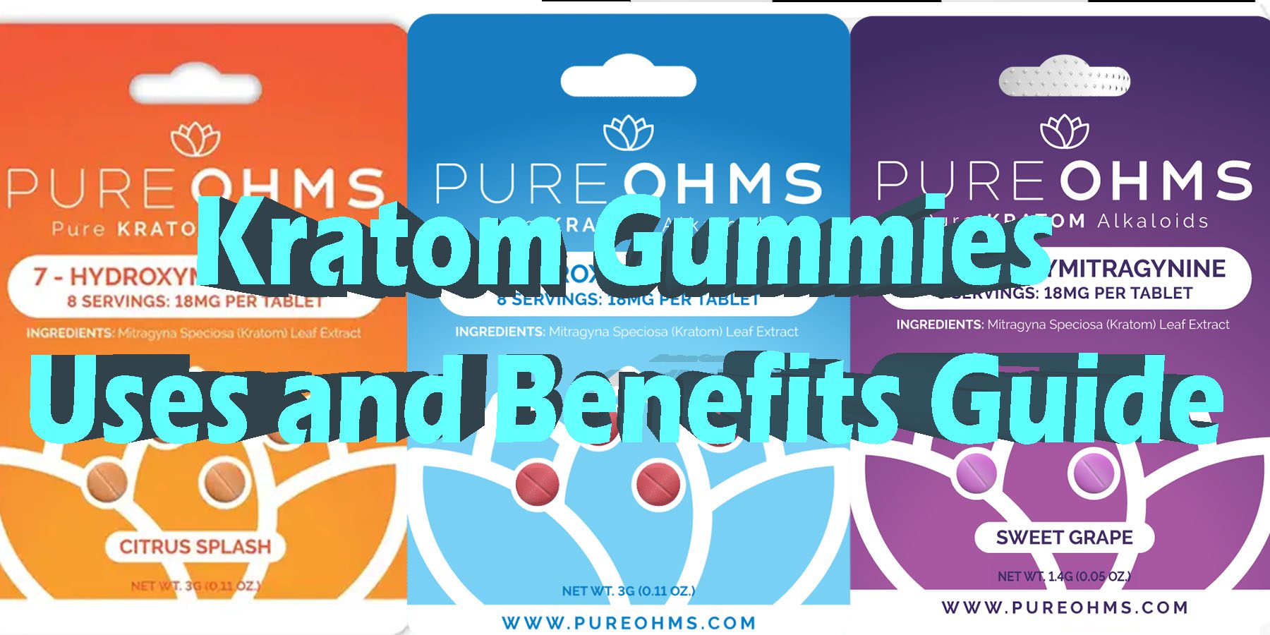 Kratom Gummies Uses and Benefits Guide HowToGetNearMe BestPlace LowestPrice Coupon Discount For Smoking Best Brand D9 D8 THCA Indoor Good Binoid.