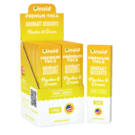 THCA Disposable 2 Gram - Gourmet Desserts