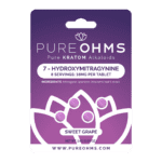 pureohms tablets sweetgrape pureohms tablets WhereToGet HowToGetNearMe BestPlace LowestPrice Coupon Discount For Smoking Best High Smoke Shop Online Near Me StrongestBrand BestBrand Binoid