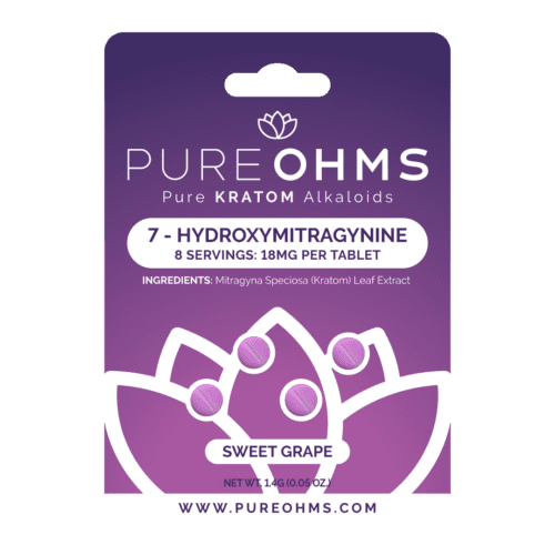 pureohms tablets sweetgrape pureohms tablets WhereToGet HowToGetNearMe BestPlace LowestPrice Coupon Discount For Smoking Best High Smoke Shop Online Near Me StrongestBrand BestBrand Binoid.