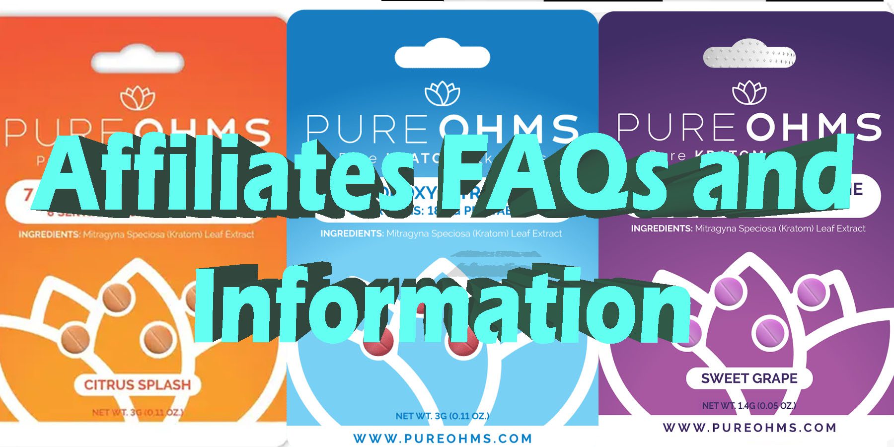 Affiliates FAQs and Information HowToGetNearMe BestPlace LowestPrice Coupon Discount For Smoking Best Brand D9 D8 THCA Indoor Biniod