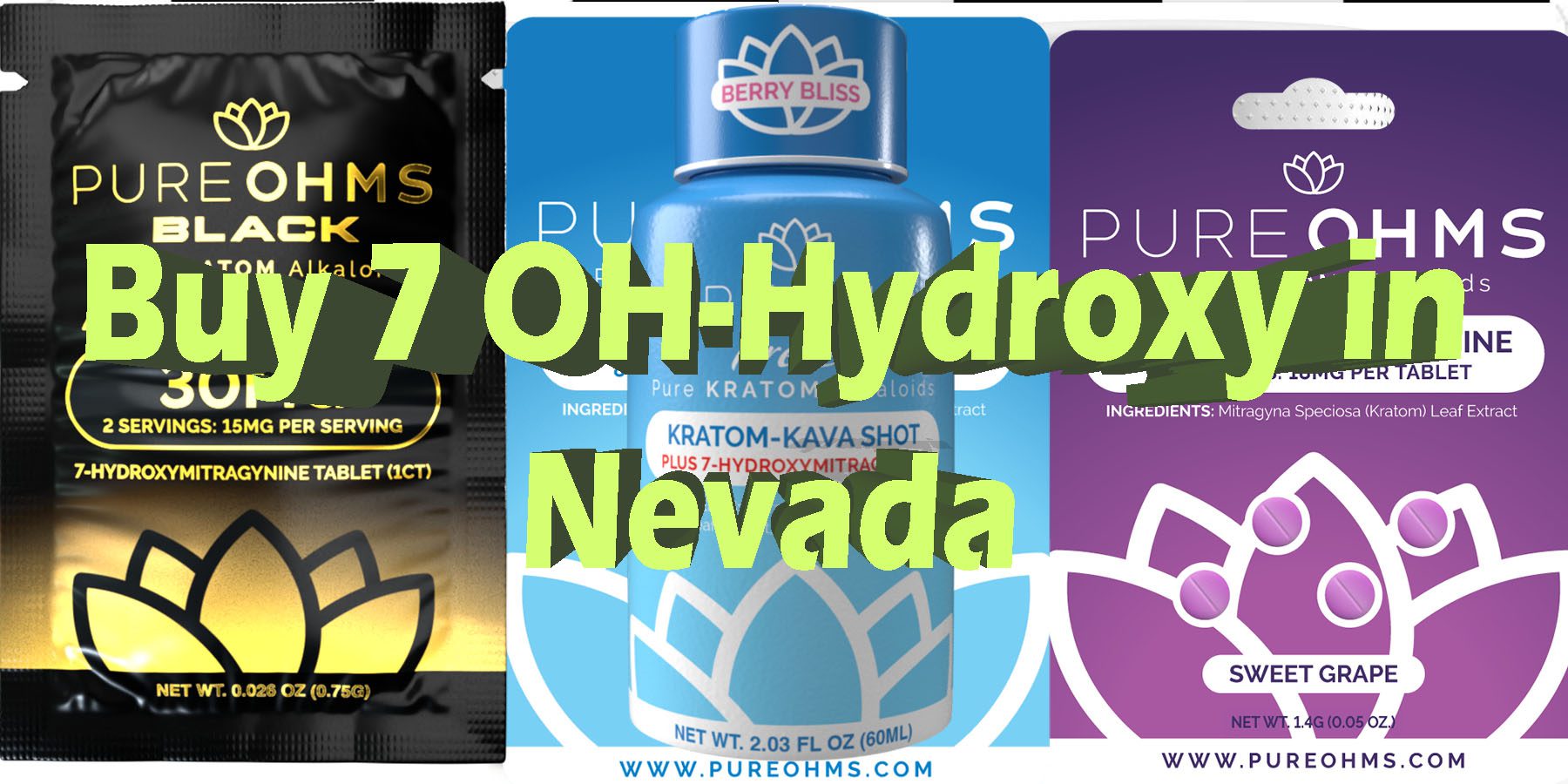 Buy 7 OH Hydroxy in Nevada HowToGetNearMe BestPlace LowestPrice Coupon Discount For-Smoking Best Brand THCA Indoor Good