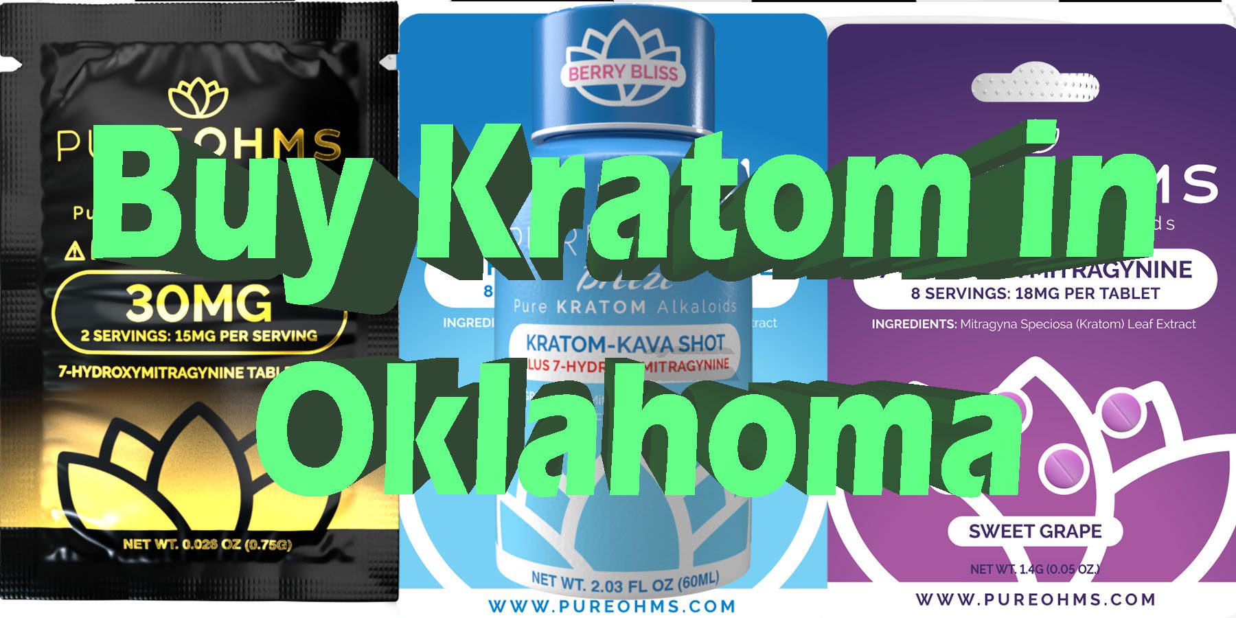 Buy Kratom in Oklahoma HowToGetNearMe BestPlace LowestPrice Coupon Discount For Smoking Best Brand THCA Indoor Good