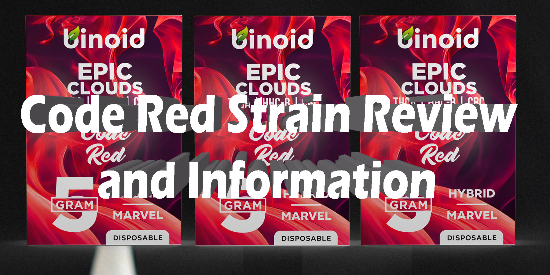 Code Red Strain Review and Information HowToGetNearMe BestPlace LowestPrice Coupon Discount For Smoking Best Brand D9 D8 THCA Indoor Biniod
