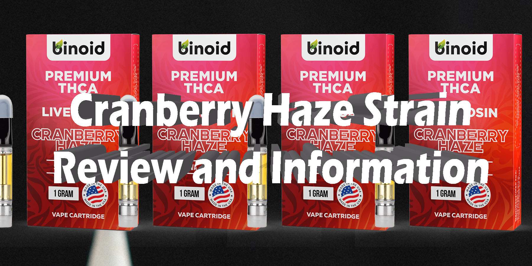 Cranberry Haze Strain Review and Information HowToGetNearMe BestPlace LowestPrice Coupon Discount For Smoking Best Brand D9 D8 THCA Indoor Biniod