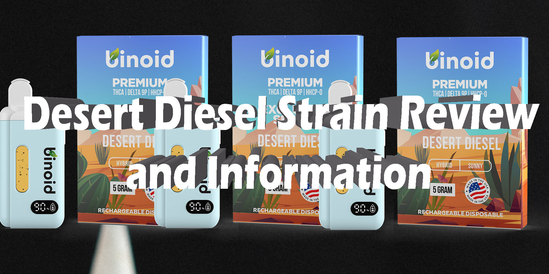 Desert Diesel Strain Review and Information HowToGetNearMe BestPlace LowestPriceCoupon Discount For Smoking Best BrandD9 D8 THCA Indoor Biniod