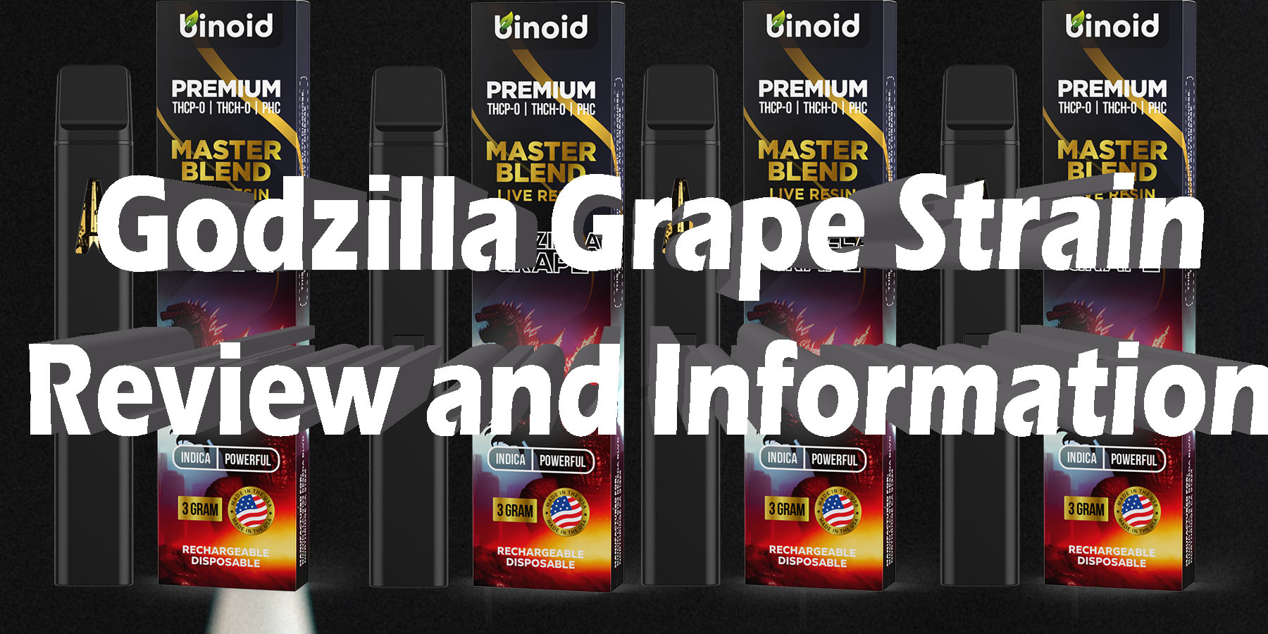Godzilla Grape Strain Review and Information HowToGetNearMe BestPlace LowestPrice Coupon Discount For Smoking Best Brand D9 D8 THCA Indoor Biniod