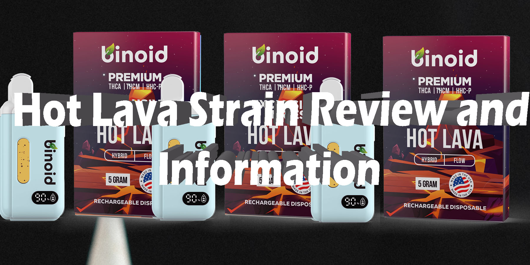 Hot Lava Strain Review and Information HowToGetNearMe BestPlace LowestPrice Coupon Discount For Smoking Best Brand D9 D8 THCA Indoor Biniod.