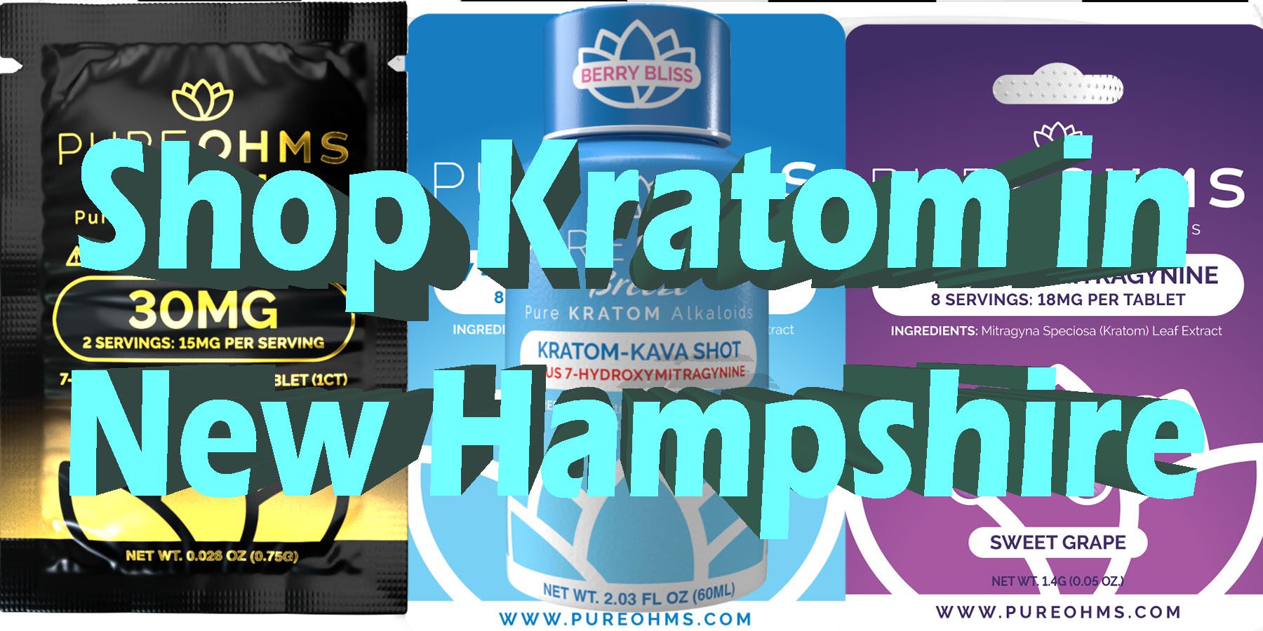 Shop Kratom in New Hampshire HowToGetNearMe BestPlace LowestPrice Coupon Discount For Smoking Best Brand THCA Indoor Good
