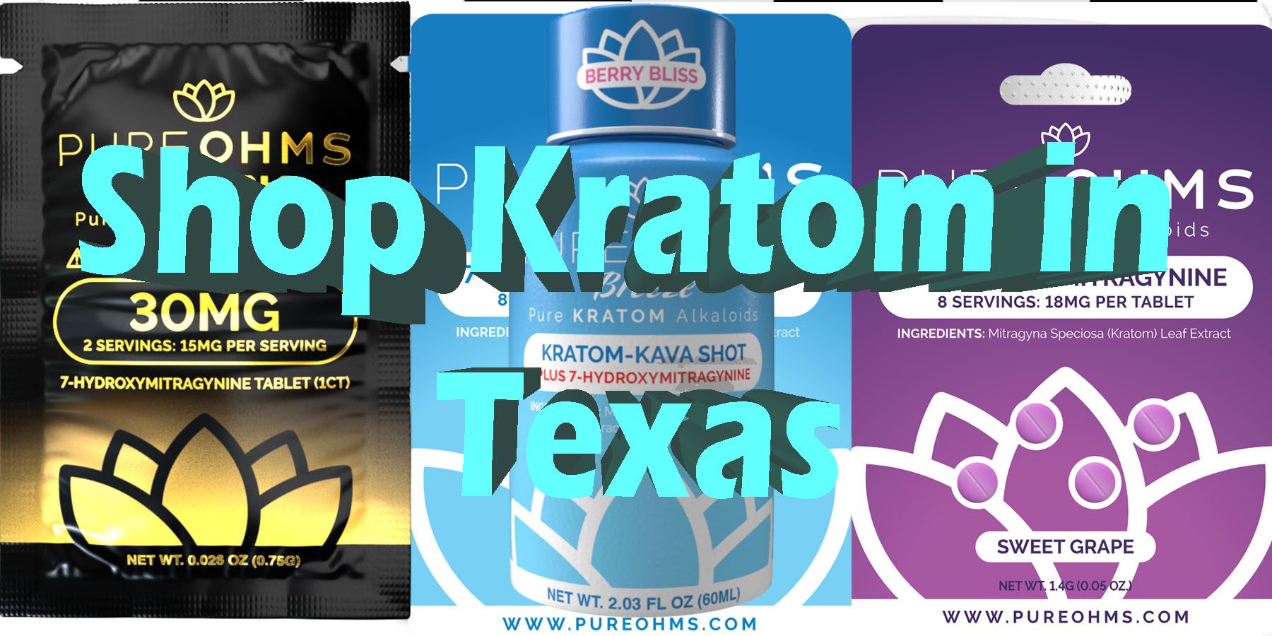 Shop Kratom in Texas HowToGetNearMe BestPlace LowestPrice Coupon Discount For Smoking Best Brand D9 D8 THCA Indoor Good Binoid.