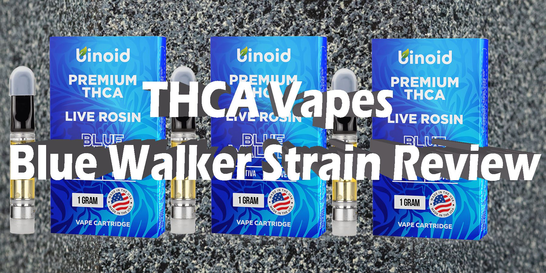 THCA Vapes Blue Walker Strain Review HowToGetNearMe BestPlace LowestPrice Coupon Discount For Smoking Best Brand D9 D8 THCA Indoor Biniod.