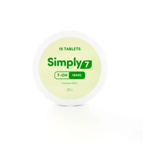 18MG 15ct LemonMint WhereToGet HowToGetNearMe BestPlace LowestPrice Coupon Discount For Smoking Best High Smoke Shop Online Near Me Strongest Energy Binoid
