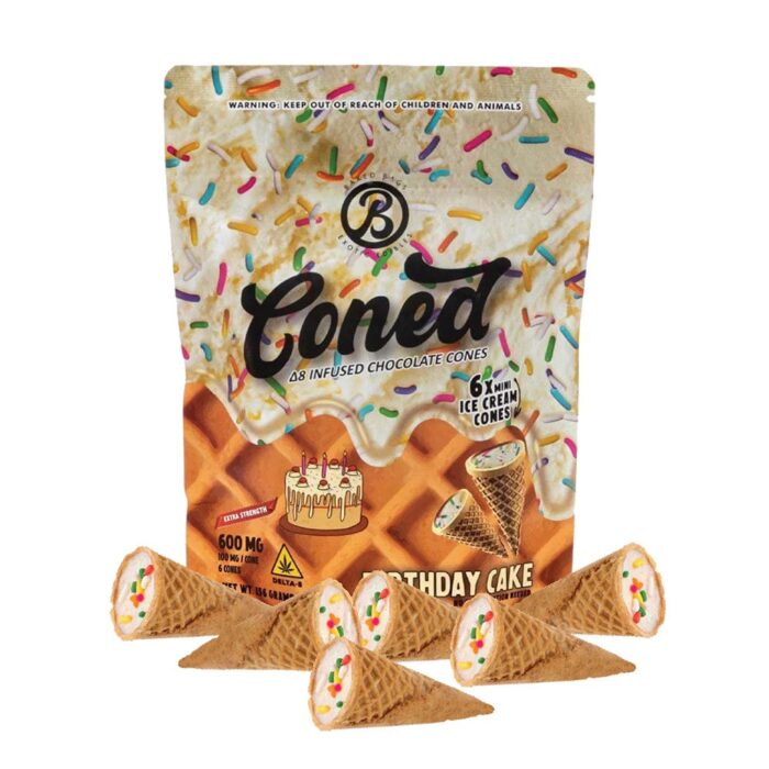BakedBags BirthdayCakHowToGetNearMe BestPlace LowestPrice Coupon Discount For Smoking Best High Smoke Shop Online Near Me Strongest Binoid.