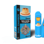 MexicanFlan CheetaPissHowToGet NearMe BestPlace LowestPrice Coupon Discount For Smoking Best High Smoke Shop Online Near Me Strongest Binoid