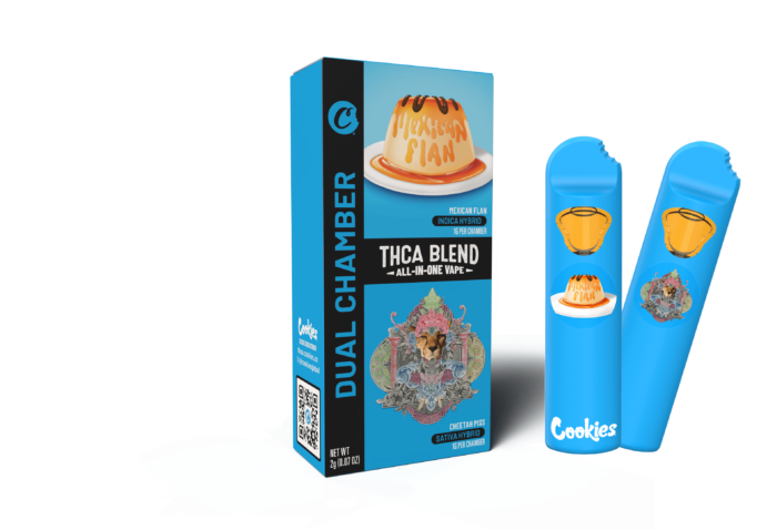 MexicanFlan CheetaPissHowToGet NearMe BestPlace LowestPrice Coupon Discount For Smoking Best High Smoke Shop Online Near Me Strongest Binoid