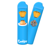 MexicanFlan CheetaPissHowToGetNearMe BestPlace LowestPrice Coupon Discount For Smoking Best High Smoke Shop Online Near Me Strongest Binoid.
