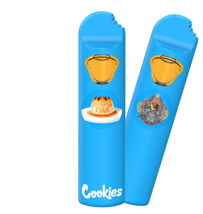 MexicanFlan CheetaPissHowToGetNearMe BestPlace LowestPrice Coupon Discount For Smoking Best High Smoke Shop Online Near Me Strongest Binoid.