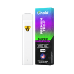 Super Harlequin WhereToGet HowToGetNearMe BestPlace LowestPrice Coupon Discount For Smoking Best High Smoke Shop Online Near Me Strongest Binoid.