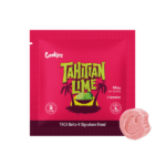 Tahitian lime HowToGetNearMe BestPlace LowestPrice Coupon Discount For Smoking Best High Smoke Shop Online Near Me Strongest Binoid