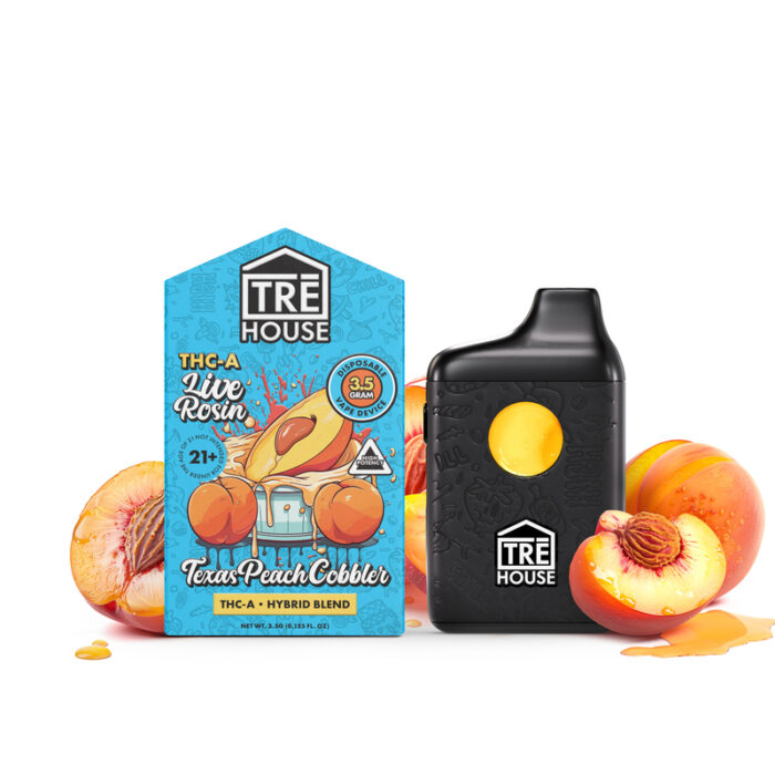 TreHouse BestBrand GoodPrice GetNearMe LowestCoupon DiscountStore Shoponline Where to Buy 3.5Grams Strongest Smoke ShopBinoid