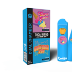 Triple Scoop HowToGetNearMe BestPlace LowestPrice Coupon Discount For Smoking Best High Smoke Shop Online Near Me Strongest Binoid