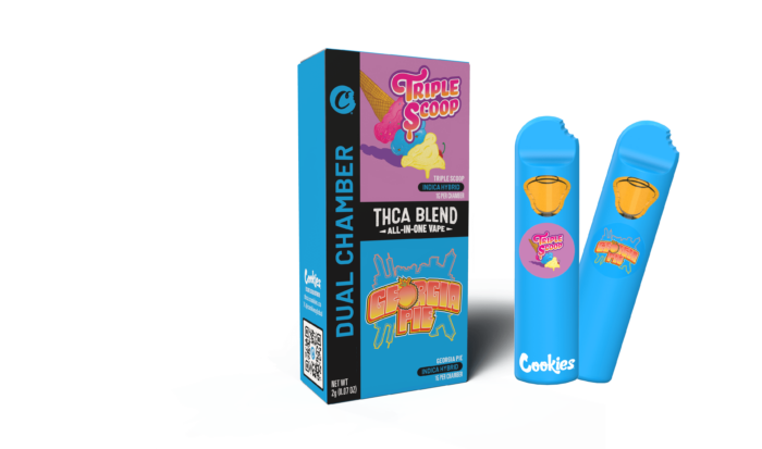 Triple Scoop HowToGetNearMe BestPlace LowestPrice Coupon Discount For Smoking Best High Smoke Shop Online Near Me Strongest Binoid