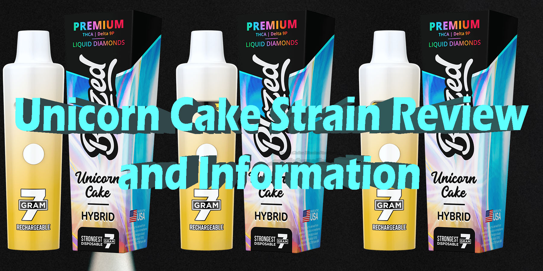 Unicorn Cake Strain Review and Information HowToGetNearMe BestPlace LowestPrice Coupon Discount For Smoking Best Brand d9 D8 THCA Indoor Biniod.