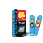 berniehannabutter longisland HowToGetNearMe BestPlace LowestPrice Coupon Discount For Smoking Best High Smoke Shop Online Near Me Strongest Binoid.
