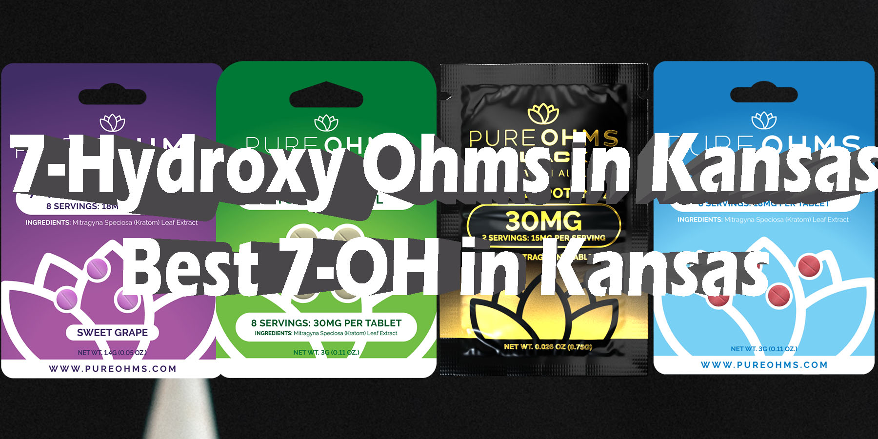 7 Hydroxy Ohms in Arizona Discount For Smoking Best Brand D9 D8 THCA Indoor Biniod