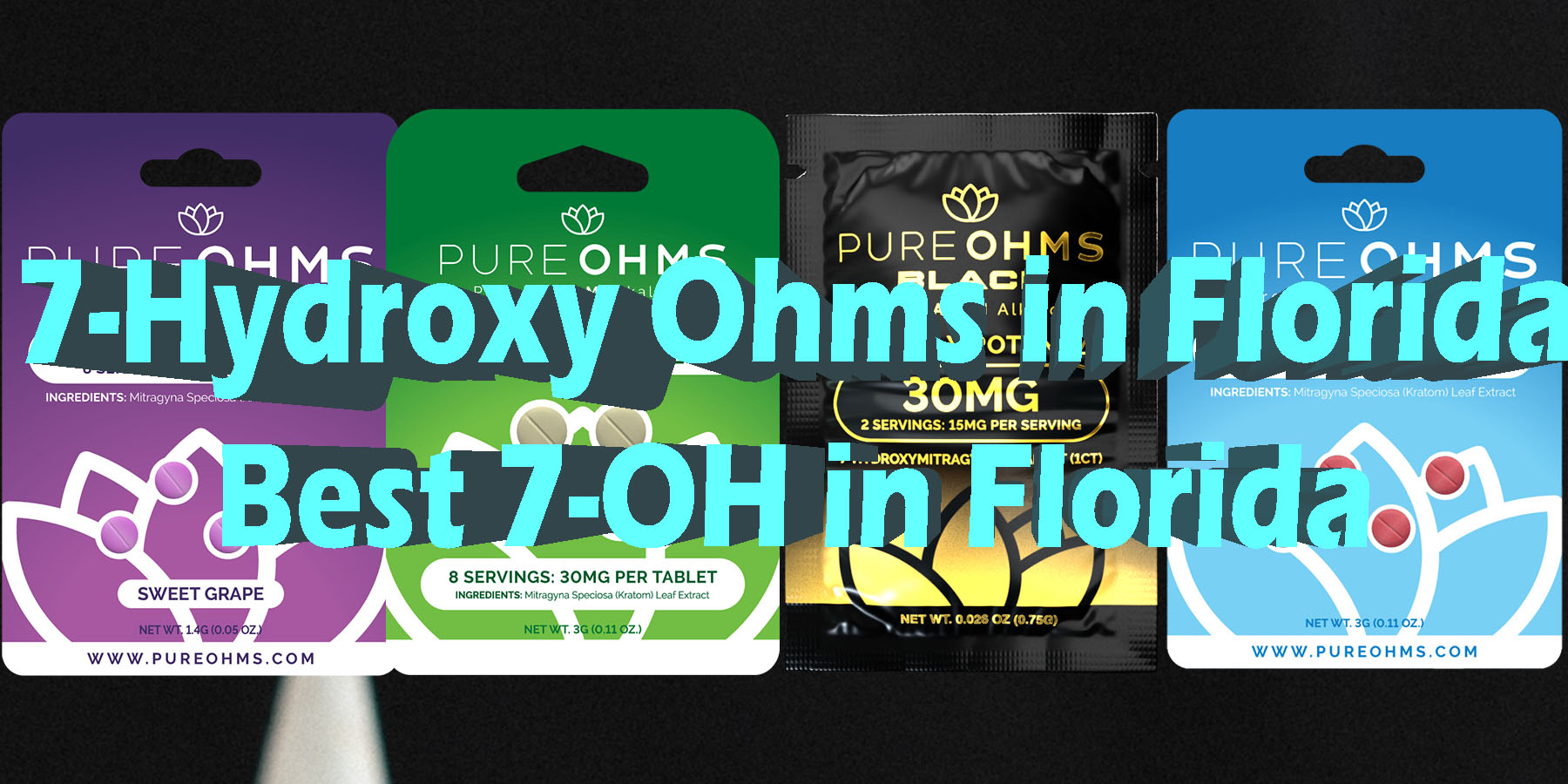 7 Hydroxy Ohms in Florida Best 7 OH in Florida Discount For Smoking Best Brand D9 D8 THCA Indoor Biniod