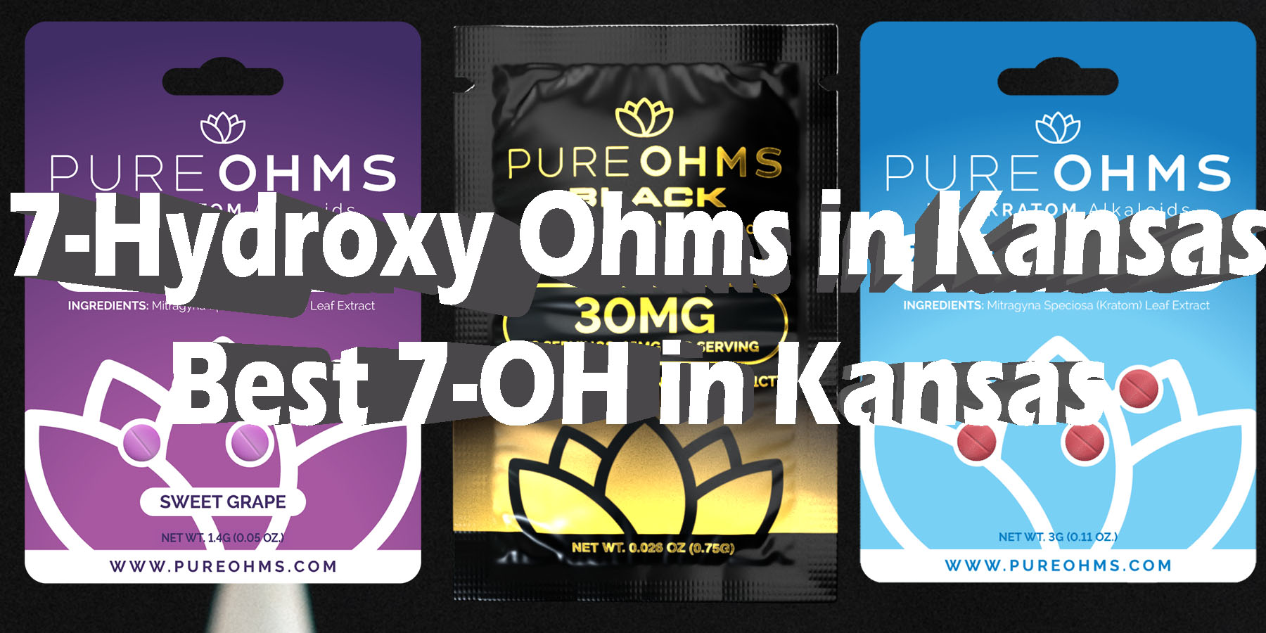 7 Hydroxy Ohms in Kansas Best 7 OH in Kansas Discount For Smoking Best Brand D9 D8 THCA Indoor Biniod-