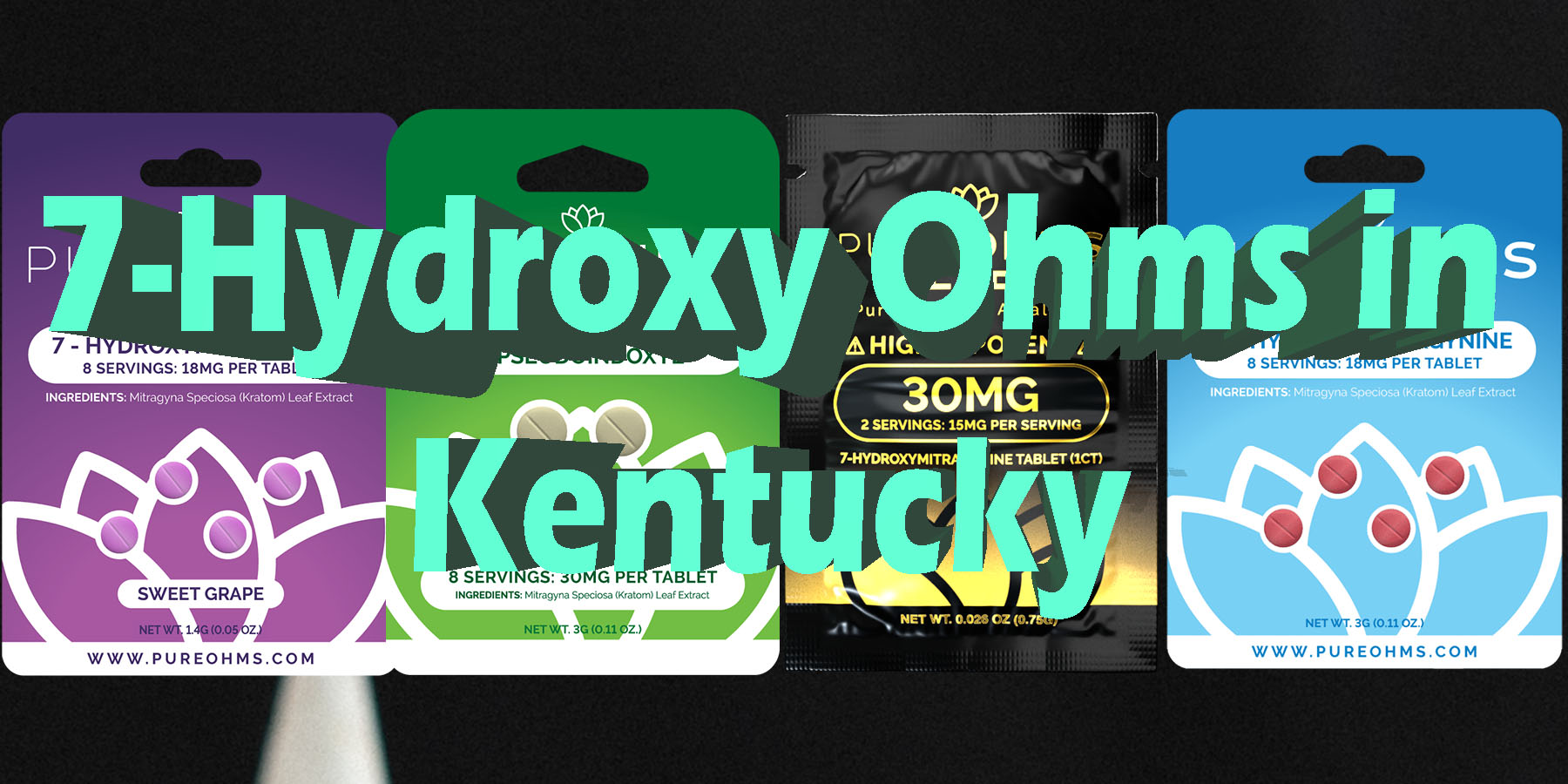 7 Hydroxy Ohms in Kentucky Best 7 OH in Kentucky For Smoking Best Brand D9 D8 THCA Indoor Biniod