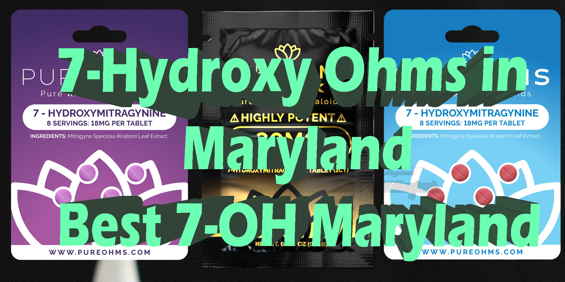 7 Hydroxy Ohms in Maryland Best 7 OH Maryland Discount For Smoking Best Brand D9 D8 THCA Indoor Biniod