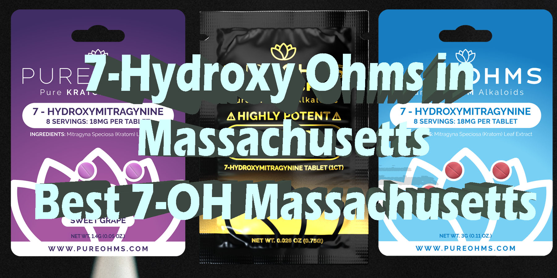 7 Hydroxy Ohms in Massachusetts Best 7 OH Massachusetts Discount For Smoking Best Brand D9 D8 THCA Indoor Biniod