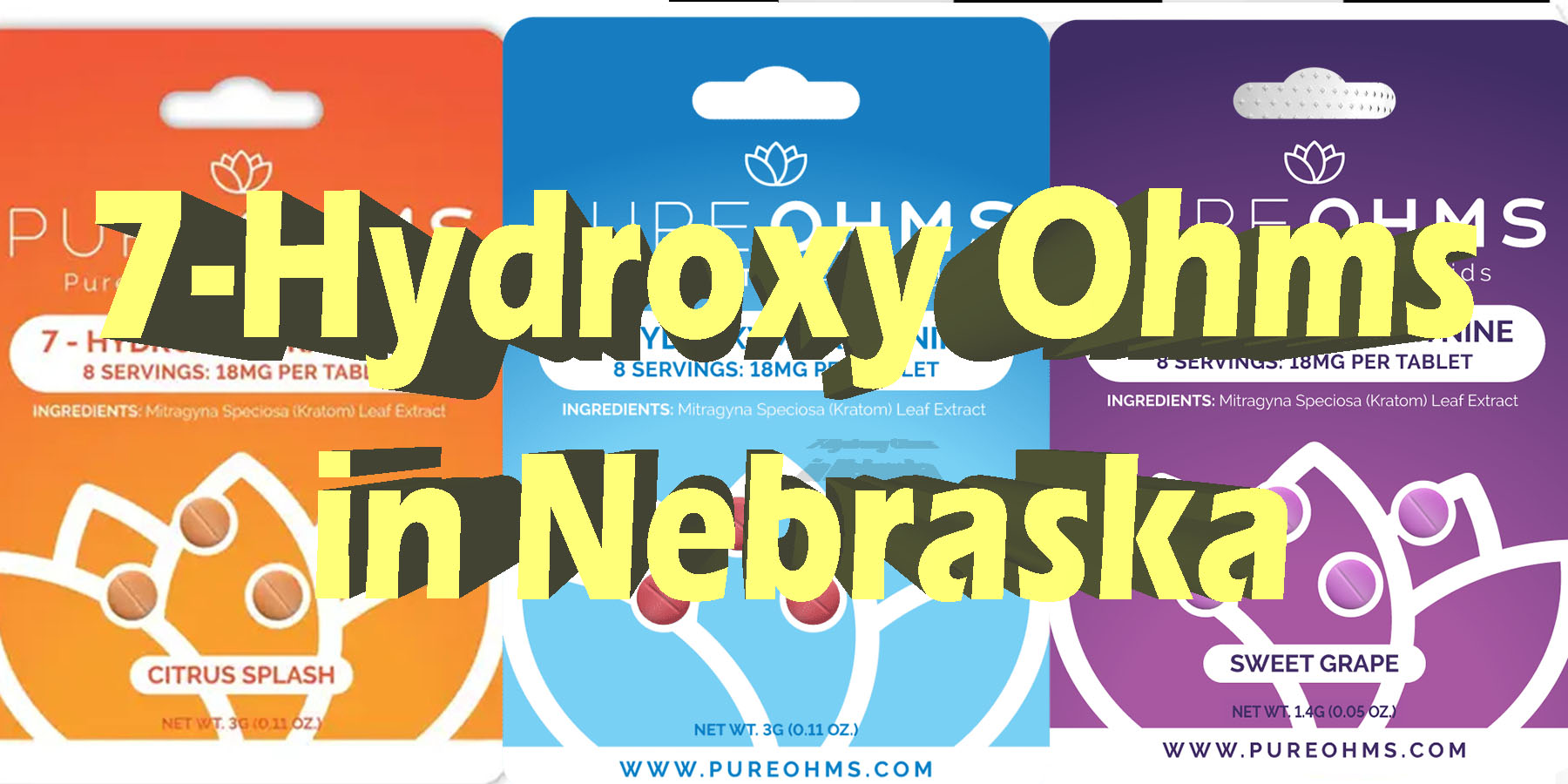 7 Hydroxy Ohms in Nebraska Best 7 OH Nebraska Discount For Smoking Best Brand D9 D8 THCA Indoor Biniod.