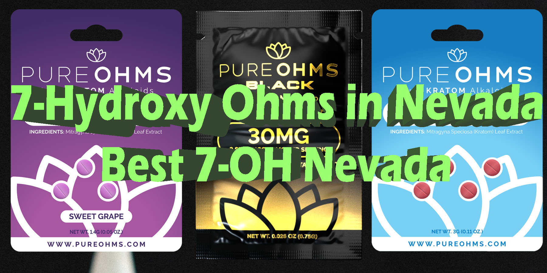 7 Hydroxy Ohms in Nevada Best 7 OH Nevada Supplements Discount For Smoking Best Brand D9 D8 THCA Indoor Biniod